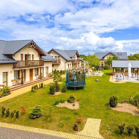 Villa Sul Mare Debki Luaran gambar