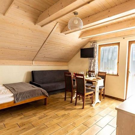 Villa Sul Mare Debki Luaran gambar