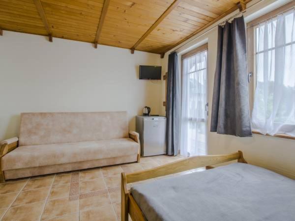 Villa Sul Mare Debki Luaran gambar