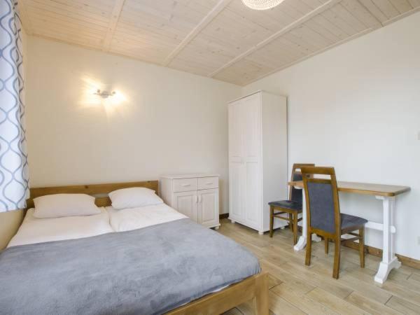 Villa Sul Mare Debki Luaran gambar