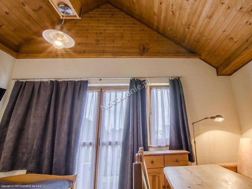 Villa Sul Mare Debki Luaran gambar