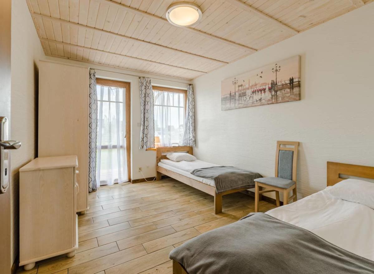 Villa Sul Mare Debki Luaran gambar