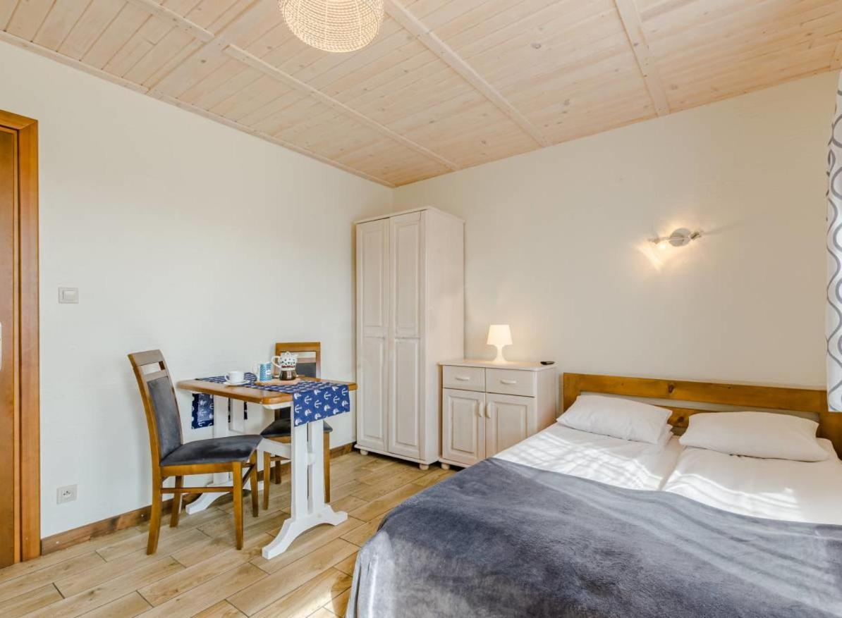 Villa Sul Mare Debki Luaran gambar