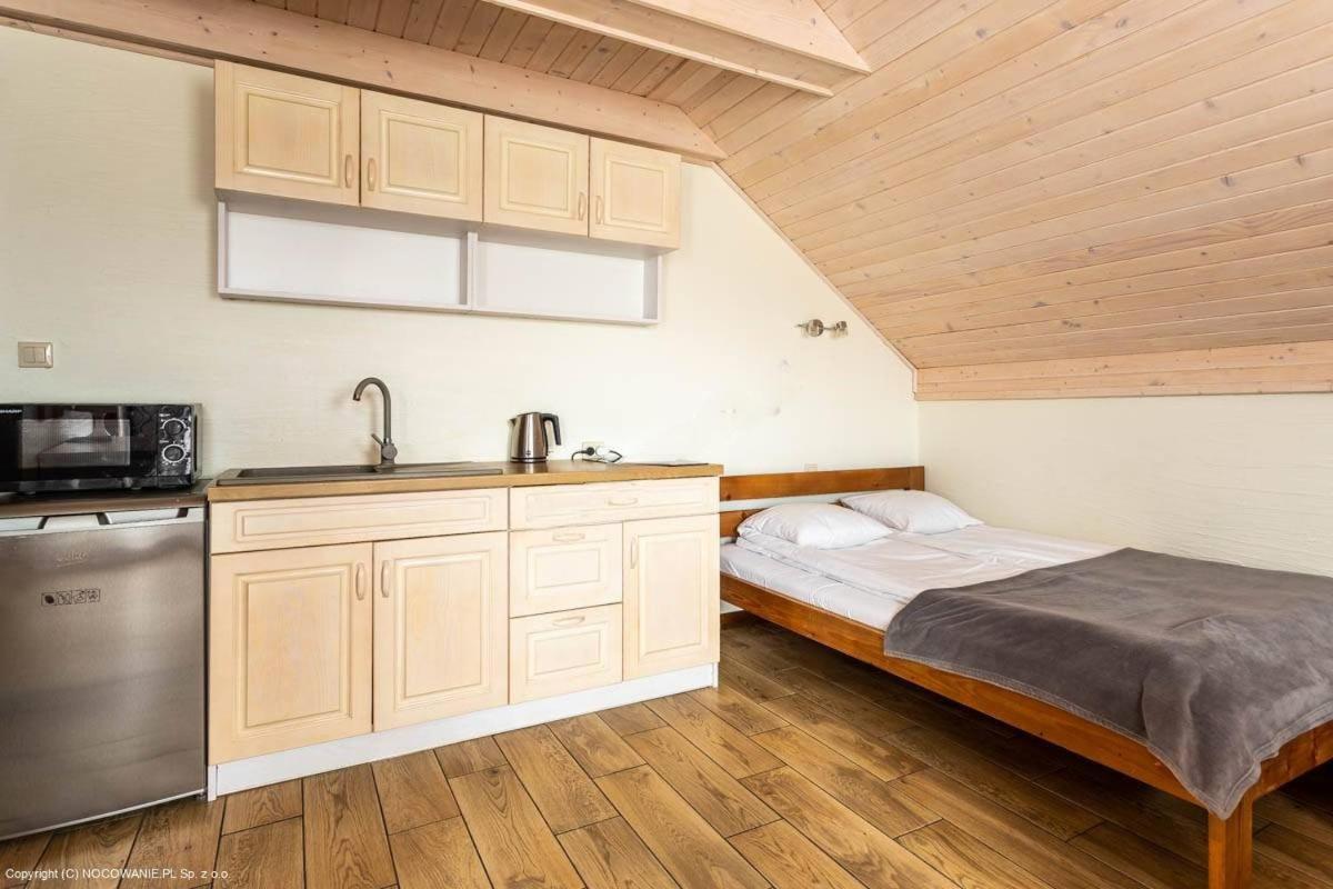 Villa Sul Mare Debki Luaran gambar