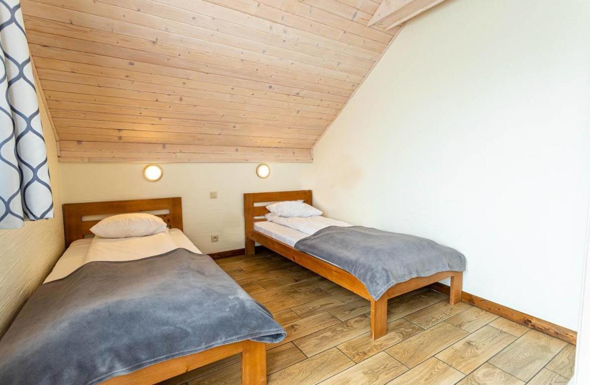 Villa Sul Mare Debki Luaran gambar