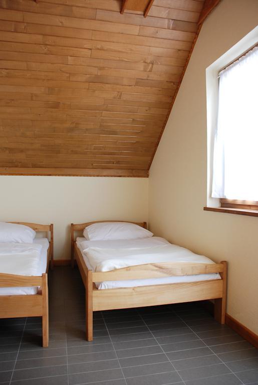 Villa Sul Mare Debki Luaran gambar
