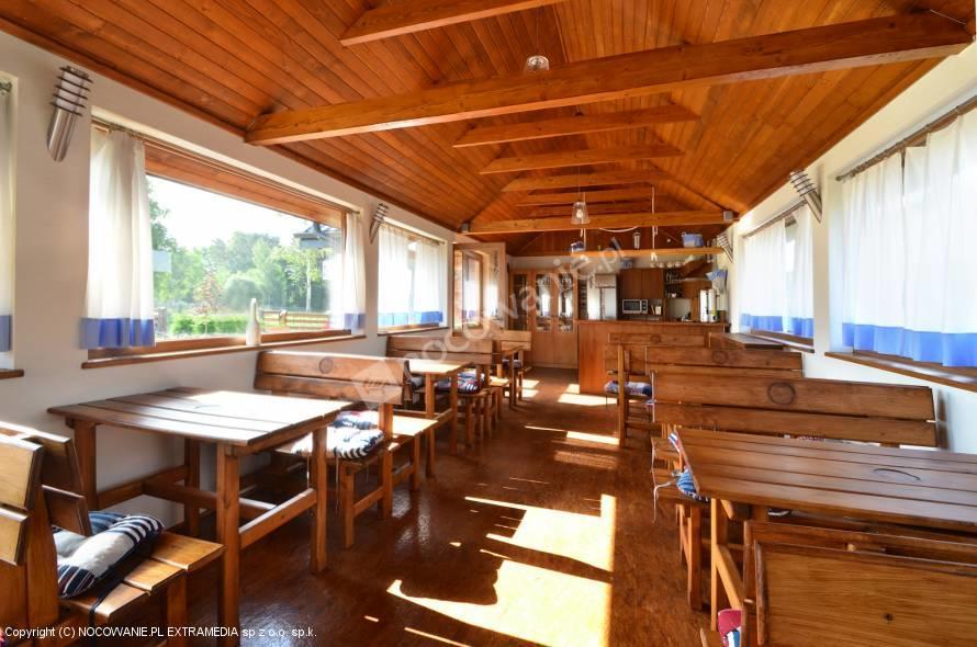 Villa Sul Mare Debki Luaran gambar